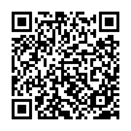 QR code for 8S6-7X7