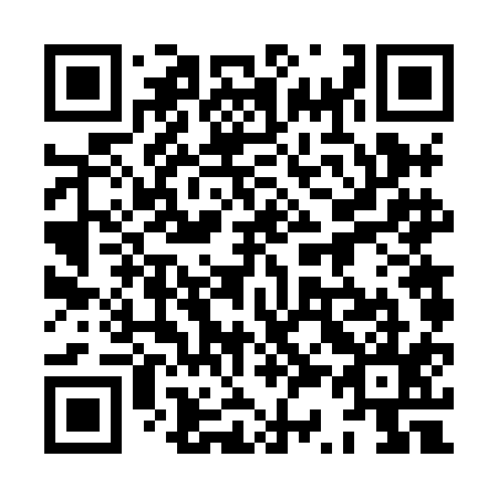 QR code for 8S6-8A5