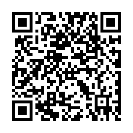 QR code for 8S6-9B7