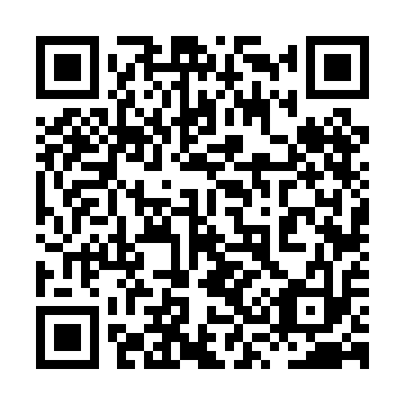 QR code for plate 8S6-0A3
