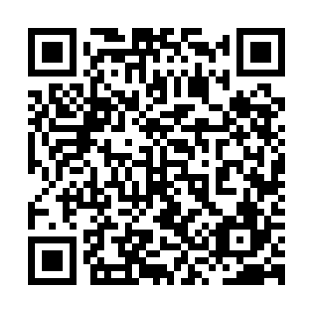 QR code for 8S61B6
