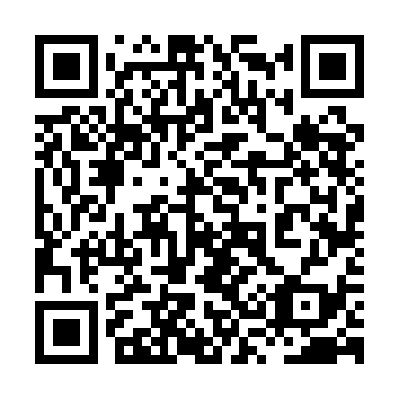 QR code for 8S61C9