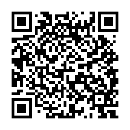 QR code for plate 8S6-2Y6