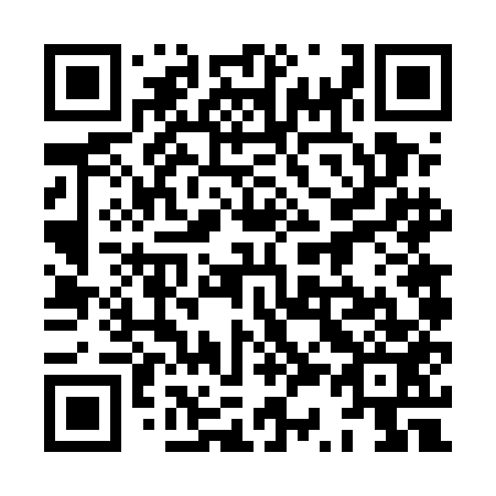 QR code for 8S65E3