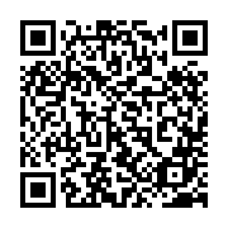 QR code for 8S68N2