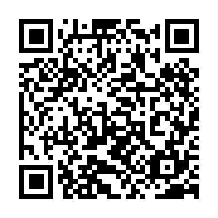 QR code for 8S7-0G4