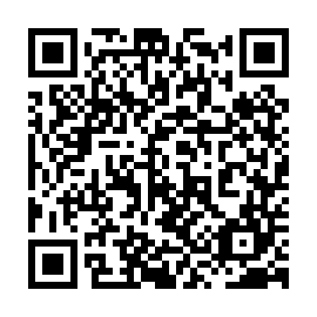 QR code for 8S7-0T4