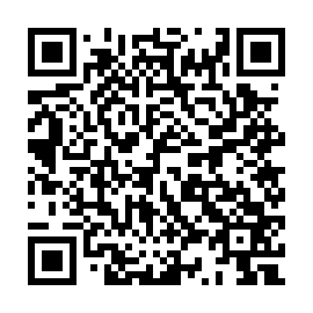 QR code for 8S7-0V3