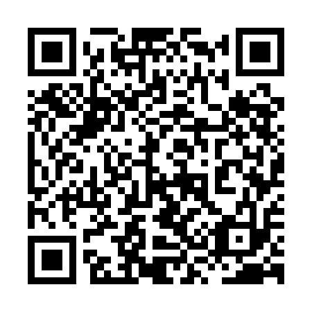 QR code for 8S7-1A3