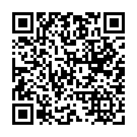 QR code for 8S7-1O7