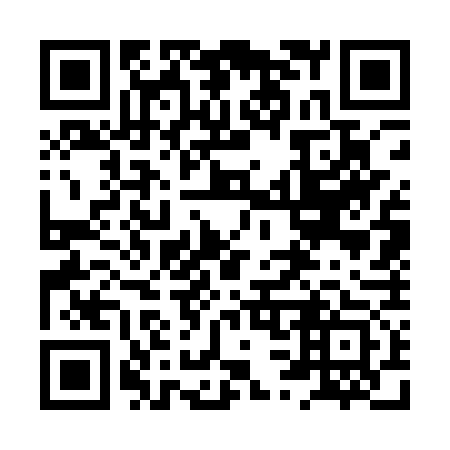 QR code for 8S7-1W3