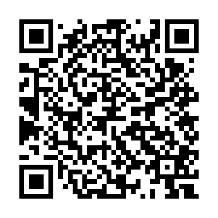 QR code for 8S7-6P1