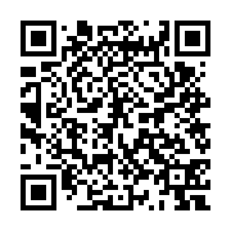 QR code for 8S7-6S0