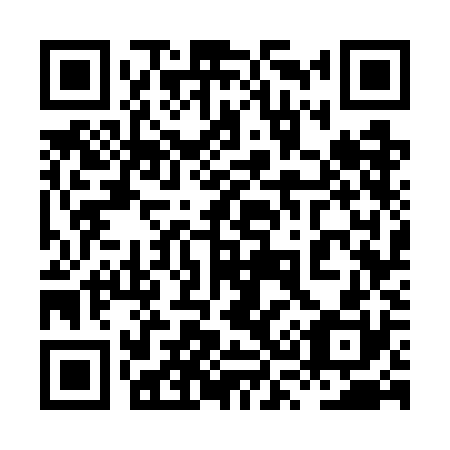 QR code for 8S7-7K0