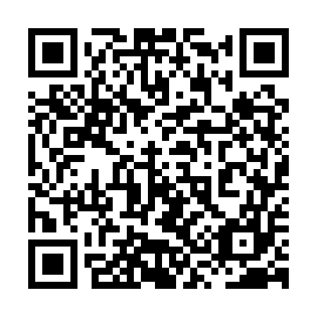 QR code for 8S71U7