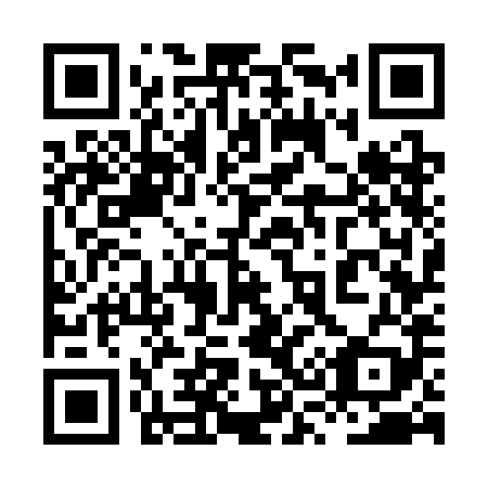 QR code for 8S73H9