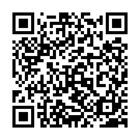 QR code for 8S75R3