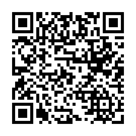 QR code for plate 8S7-7U5