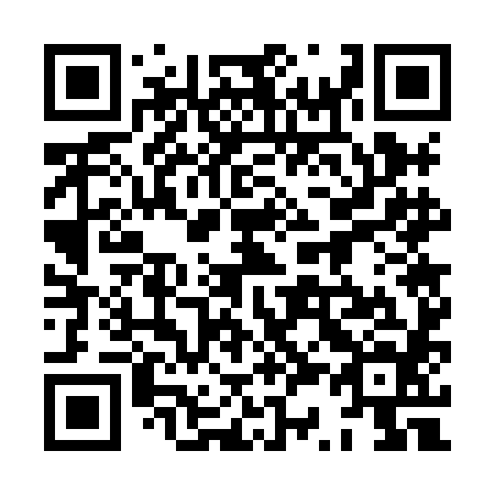 QR code for 8S78H4