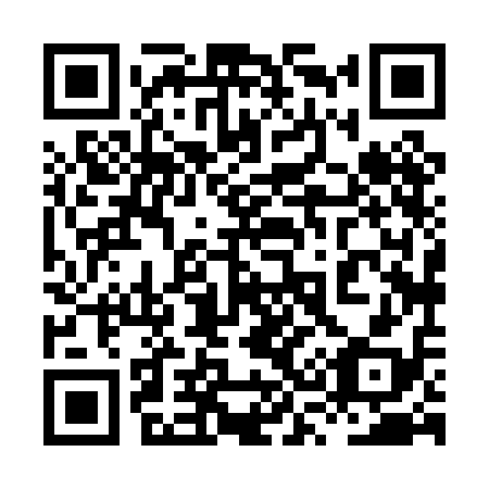 QR code for 8S8-0A8