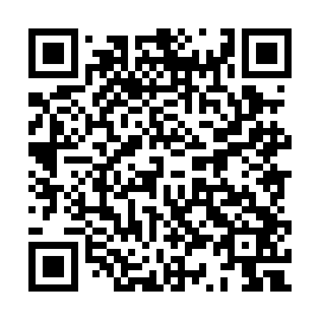 QR code for 8S8-0D2