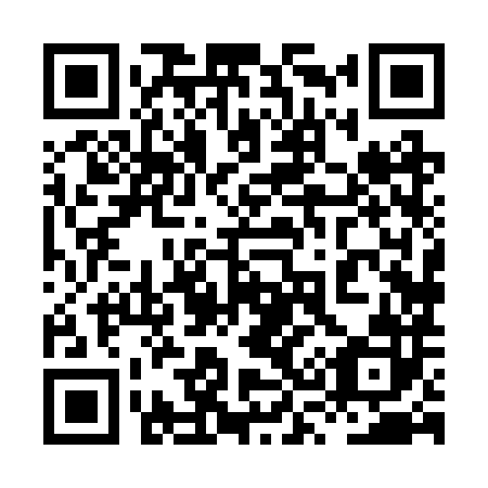 QR code for 8S8-2X2