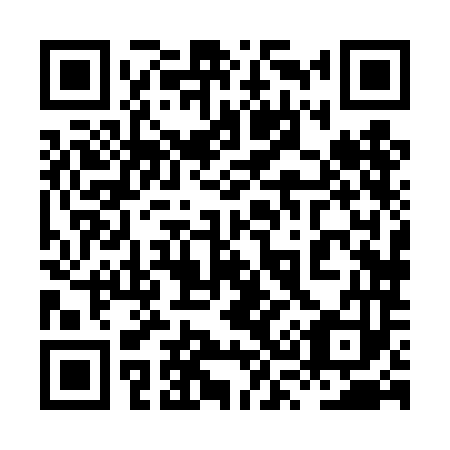 QR code for 8S8-4M3