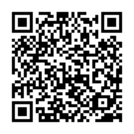 QR code for 8S80P9