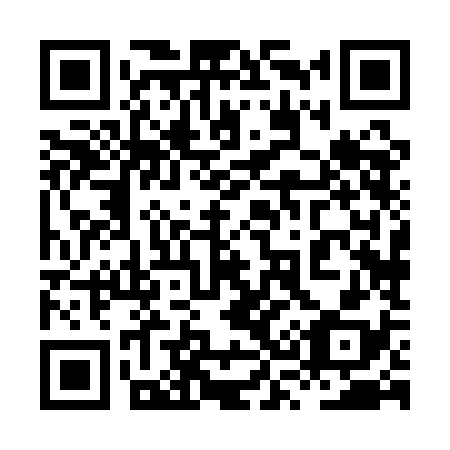 QR code for 8S81K8