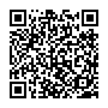 QR code for plate 8S8-2F1