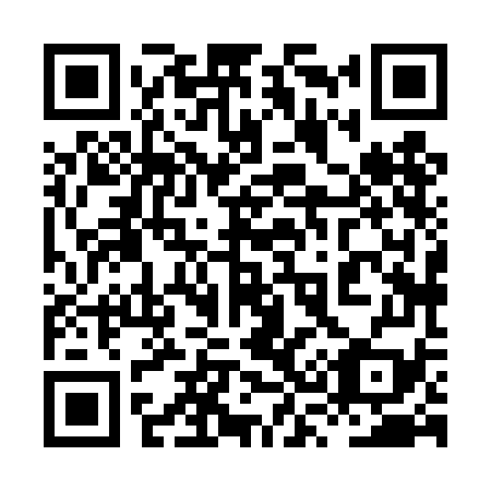 QR code for 8S84G9