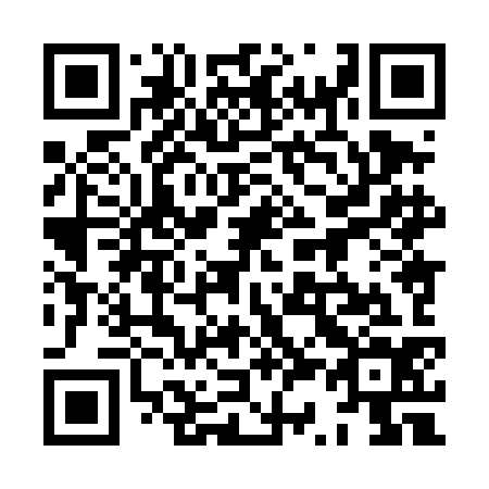 QR code for 8S84K4