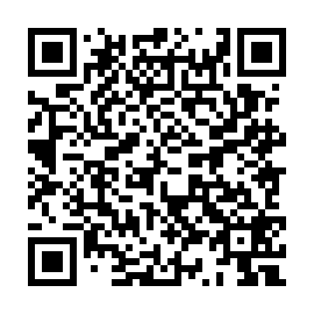 QR code for 8S85J8