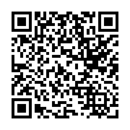 QR code for 8S88U2