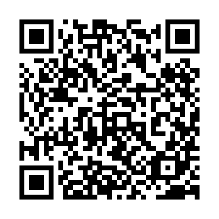 QR code for 8S9-0H0