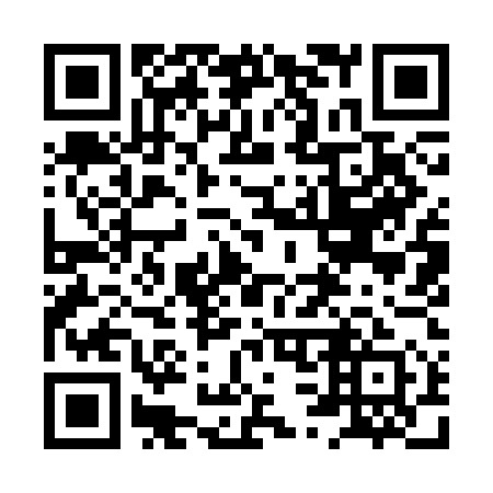 QR code for 8S9-3E1