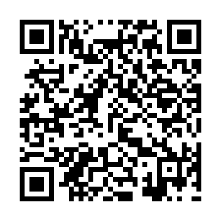 QR code for 8S9-3I0