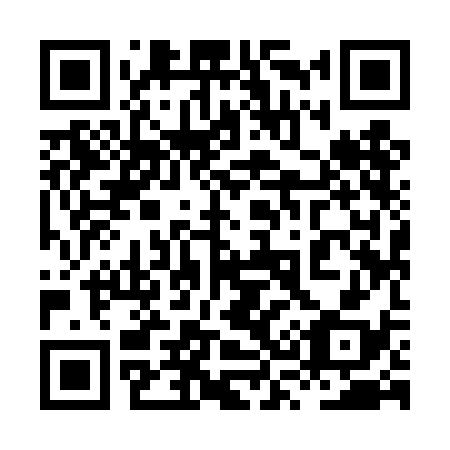 QR code for 8S9-4C8