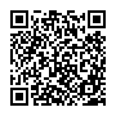 QR code for 8S9-4D6