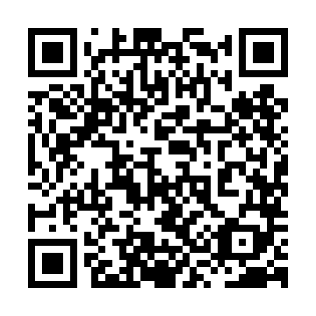 QR code for 8S9-4L9