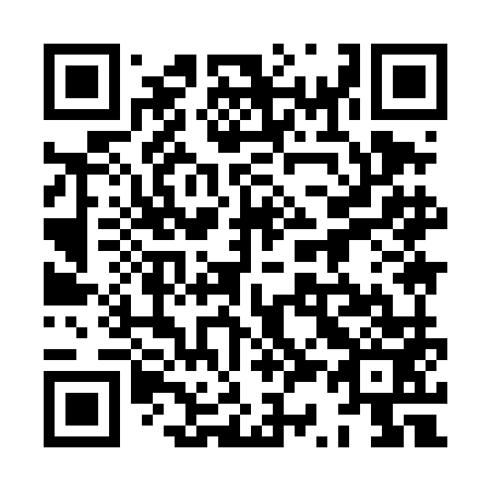 QR code for 8S9-4M3