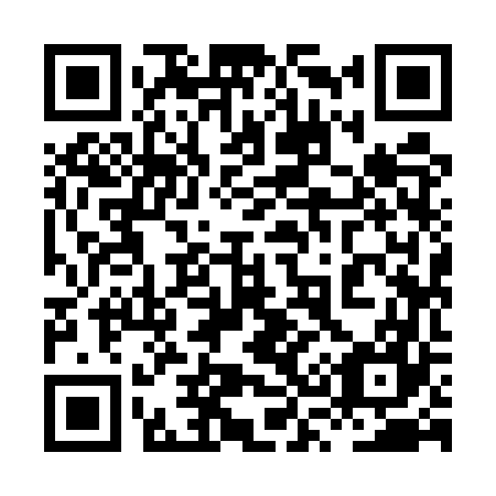 QR code for 8S9-5V7