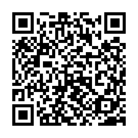 QR code for 8S9-5V8