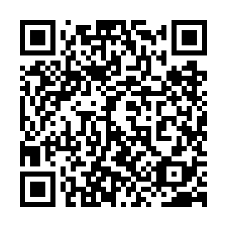 QR code for 8S9-7K8