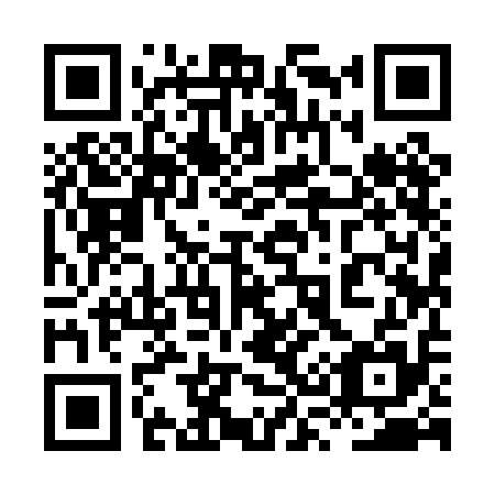 QR code for 8S90A5