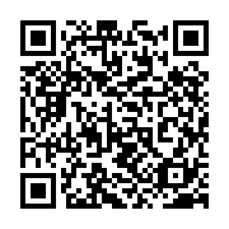 QR code for 8S91C0
