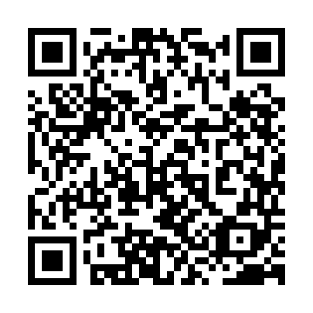 QR code for 8S91D8