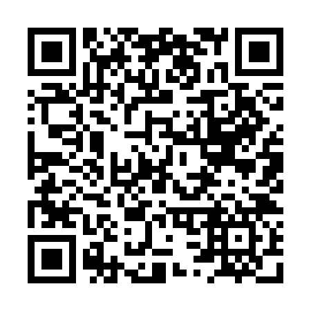 QR code for 8S93J7