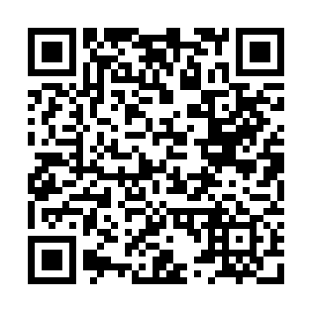 QR code for 8T0-2G9