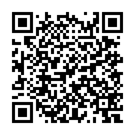QR code for 8T0-4E9